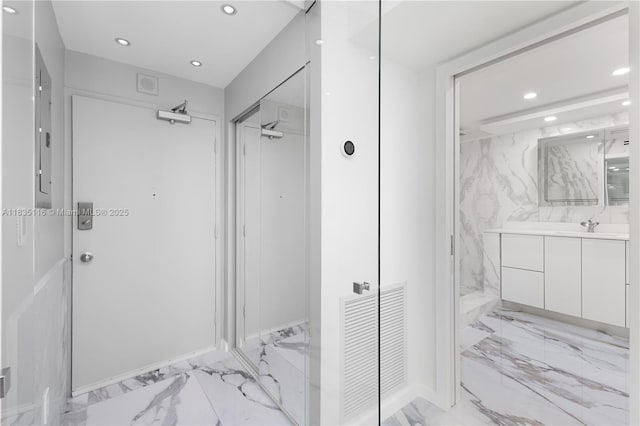 401 Ocean Dr Unit 1004, Miami Beach, FL 33139 - photo 22