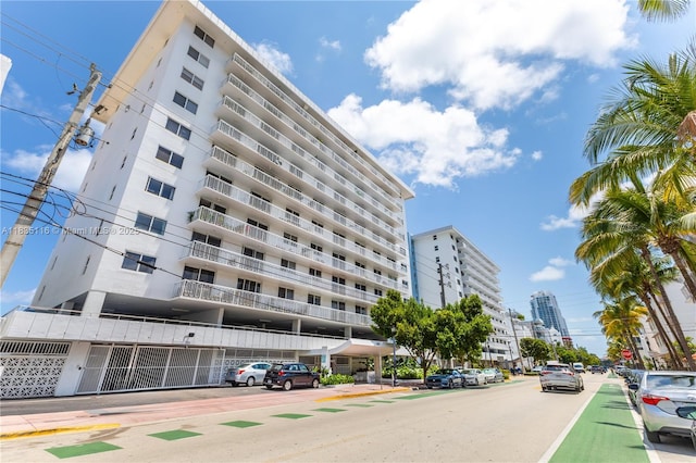 401 Ocean Dr Unit 1004, Miami Beach, FL 33139 - photo 23
