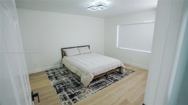 9601 Sunrise Lakes Blvd Unit 311, Sunrise, FL 33322 - bedroom featuring wood finished floors