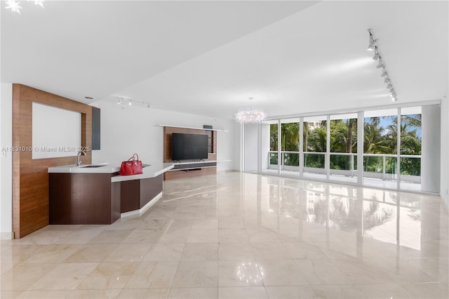 20155 NE 38th Ct Unit 603, Aventura, FL 33180 - photo 2
