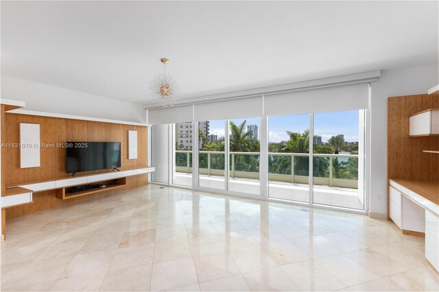 20155 NE 38th Ct Unit 603, Aventura, FL 33180 - photo 3