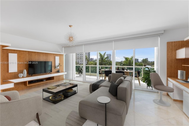 20155 NE 38th Ct Unit 603, Aventura, FL 33180 - photo 4