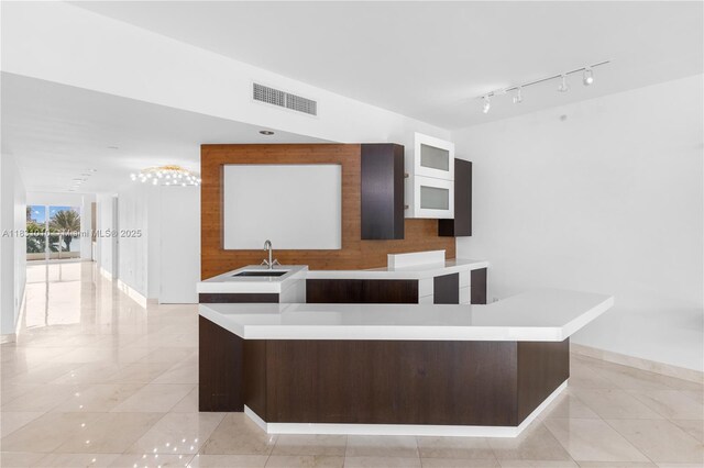 20155 NE 38th Ct Unit 603, Aventura, FL 33180 - photo 5