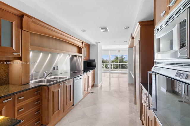 20155 NE 38th Ct Unit 603, Aventura, FL 33180 - photo 6
