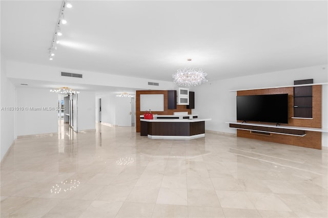 20155 NE 38th Ct Unit 603, Aventura, FL 33180 - photo 7