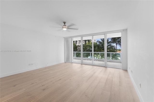 20155 NE 38th Ct Unit 603, Aventura, FL 33180 - photo 8