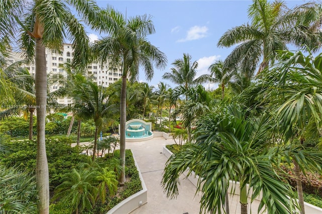 20155 NE 38th Ct Unit 603, Aventura, FL 33180 - photo 10