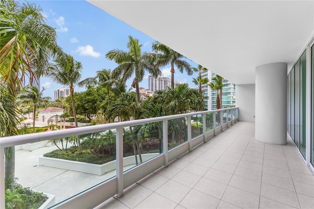 20155 NE 38th Ct Unit 603, Aventura, FL 33180 - photo 11
