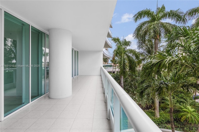 20155 NE 38th Ct Unit 603, Aventura, FL 33180 - photo 12