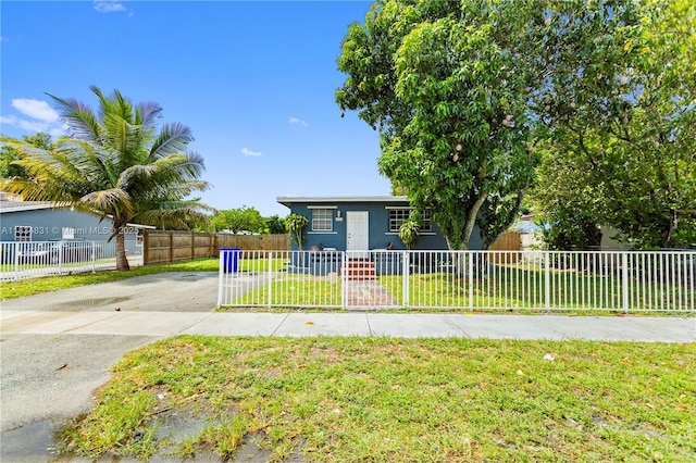 5734 Mckinley St, Hollywood, FL 33021 - photo 2