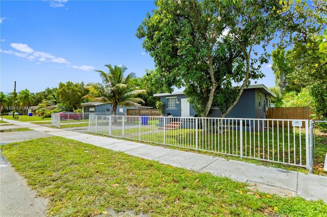 5734 Mckinley St, Hollywood, FL 33021 - photo 3
