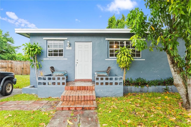 5734 Mckinley St, Hollywood, FL 33021 - photo 4
