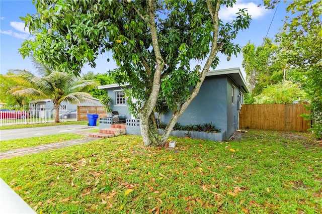 5734 Mckinley St, Hollywood, FL 33021 - photo 5