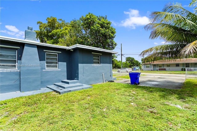 5734 Mckinley St, Hollywood, FL 33021 - photo 6