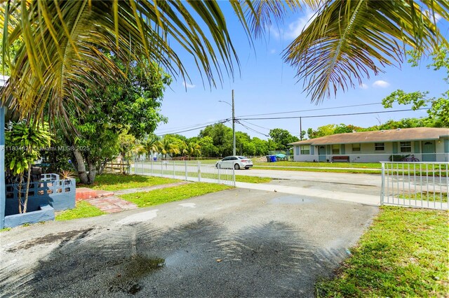 5734 Mckinley St, Hollywood, FL 33021 - photo 7