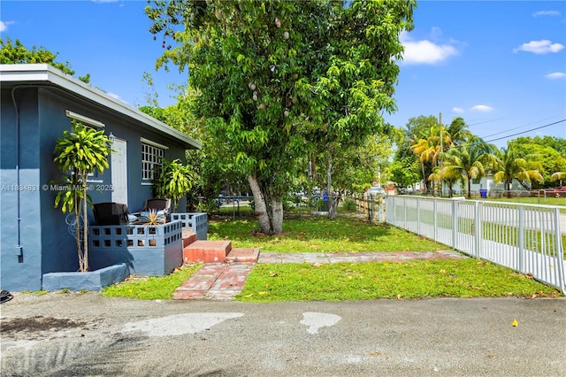 5734 Mckinley St, Hollywood, FL 33021 - photo 8