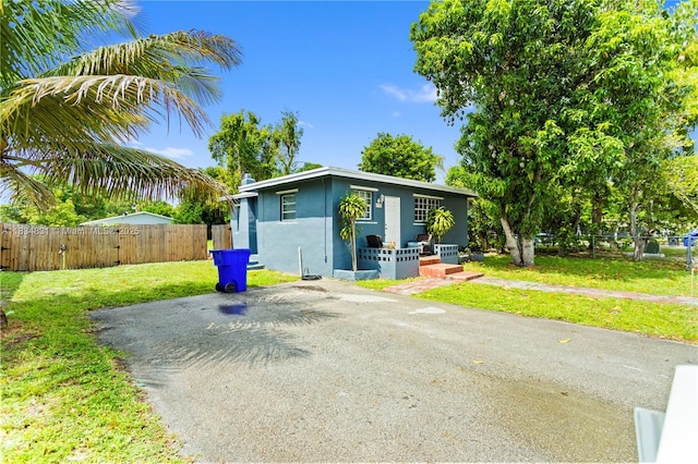 5734 Mckinley St, Hollywood, FL 33021 - photo 9