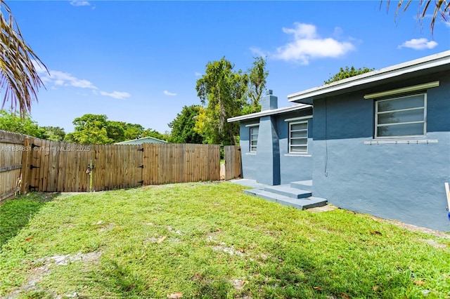 5734 Mckinley St, Hollywood, FL 33021 - photo 10