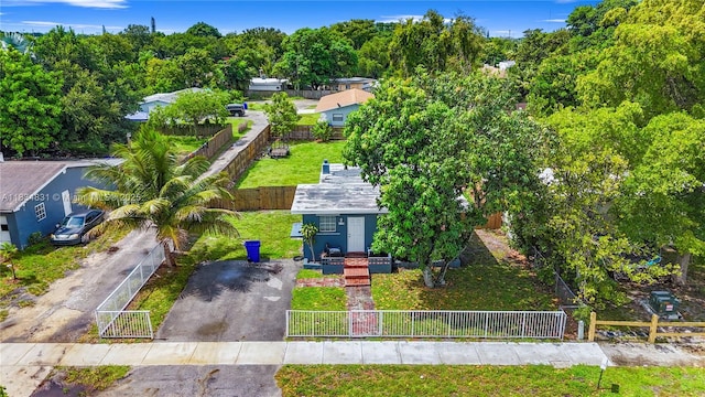 5734 Mckinley St, Hollywood, FL 33021 - photo 11