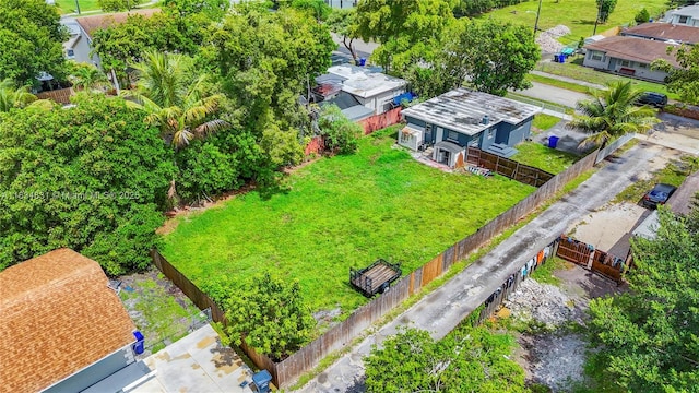 5734 Mckinley St, Hollywood, FL 33021 - photo 12
