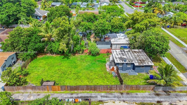 5734 Mckinley St, Hollywood, FL 33021 - photo 13