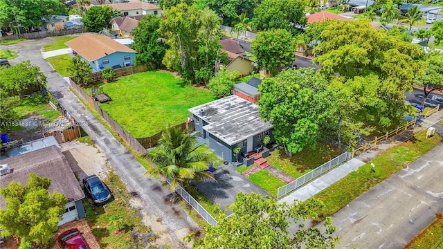 5734 Mckinley St, Hollywood, FL 33021 - photo 14