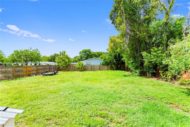 5734 Mckinley St, Hollywood, FL 33021 - photo 16