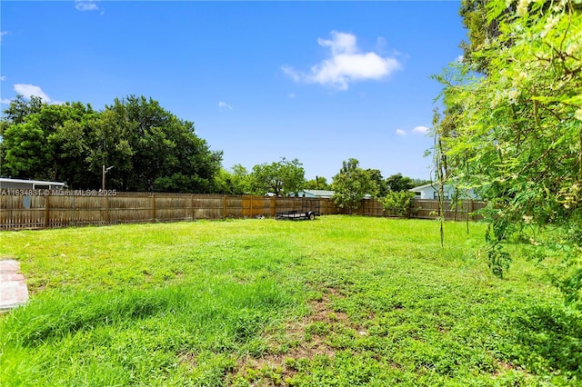 5734 Mckinley St, Hollywood, FL 33021 - photo 17