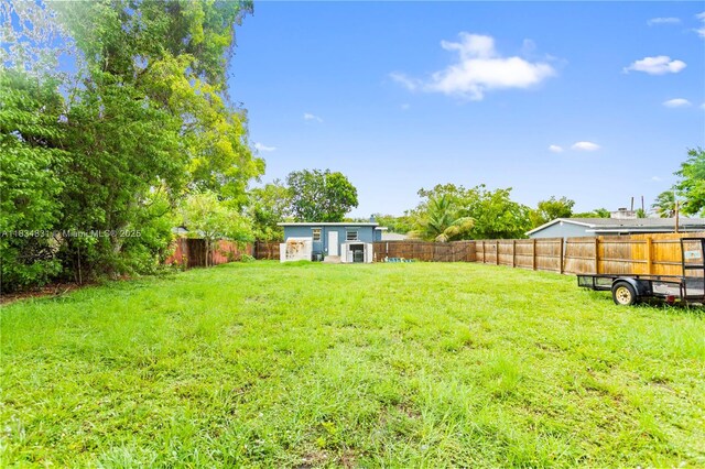 5734 Mckinley St, Hollywood, FL 33021 - photo 18