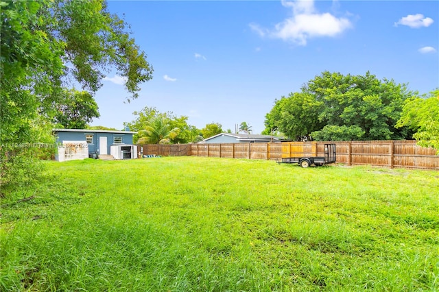5734 Mckinley St, Hollywood, FL 33021 - photo 19