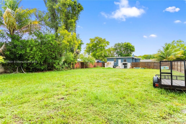 5734 Mckinley St, Hollywood, FL 33021 - photo 20