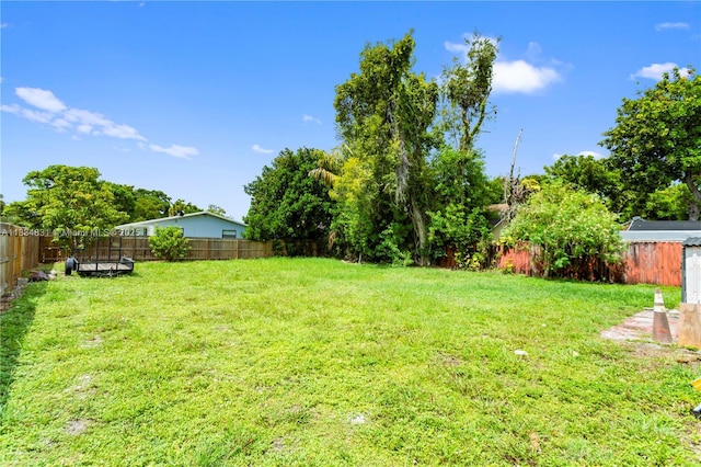 5734 Mckinley St, Hollywood, FL 33021 - photo 21