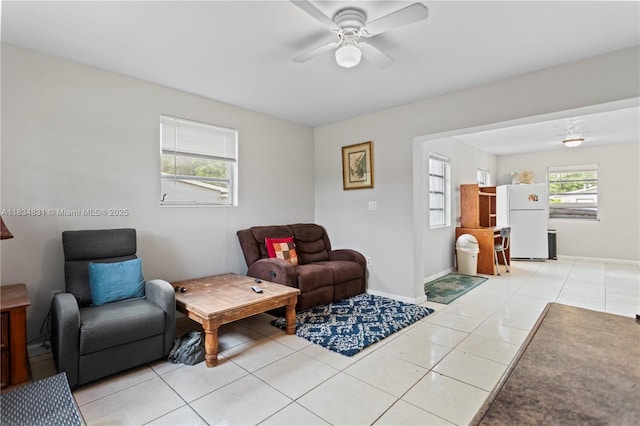 5734 Mckinley St, Hollywood, FL 33021 - photo 22
