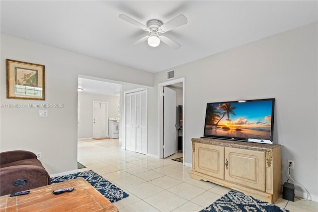5734 Mckinley St, Hollywood, FL 33021 - photo 23
