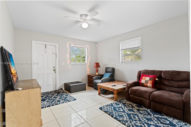 5734 Mckinley St, Hollywood, FL 33021 - photo 24