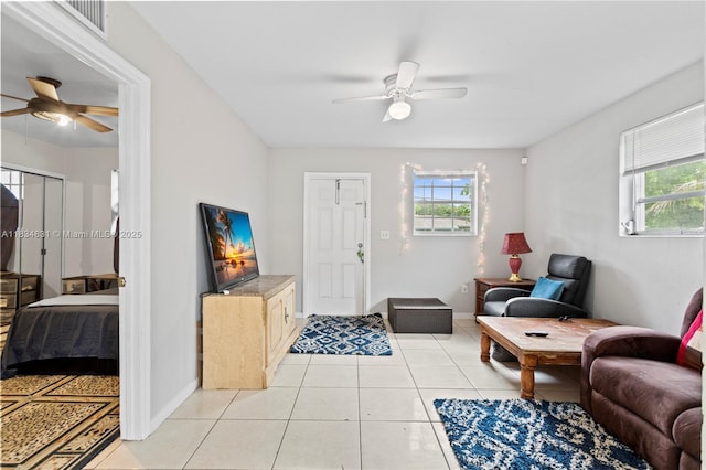 5734 Mckinley St, Hollywood, FL 33021 - photo 25