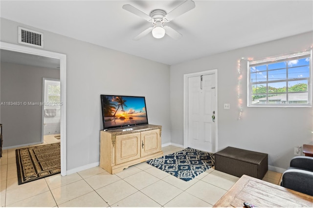 5734 Mckinley St, Hollywood, FL 33021 - photo 26