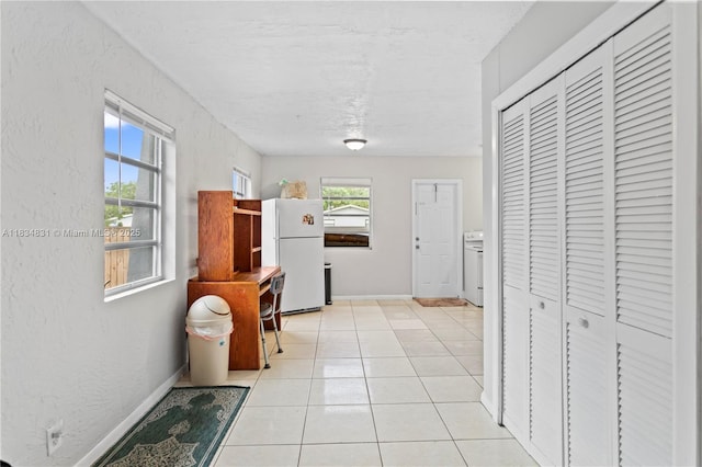 5734 Mckinley St, Hollywood, FL 33021 - photo 27