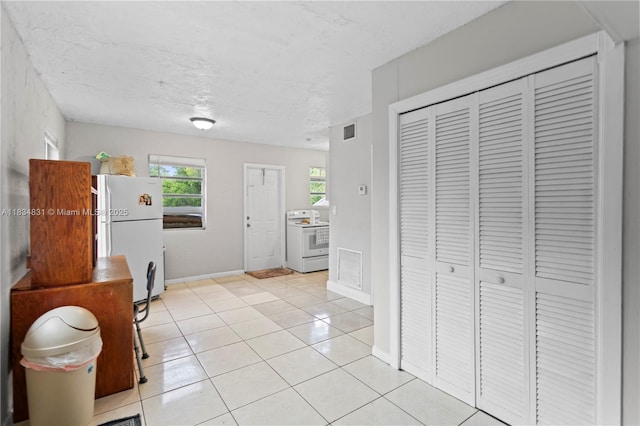 5734 Mckinley St, Hollywood, FL 33021 - photo 28