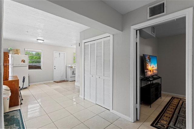 5734 Mckinley St, Hollywood, FL 33021 - photo 29