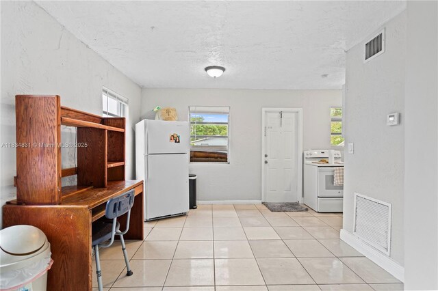 5734 Mckinley St, Hollywood, FL 33021 - photo 30