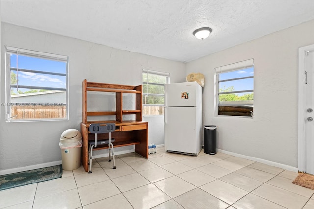 5734 Mckinley St, Hollywood, FL 33021 - photo 31