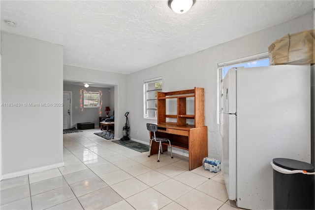 5734 Mckinley St, Hollywood, FL 33021 - photo 32