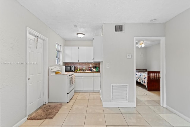 5734 Mckinley St, Hollywood, FL 33021 - photo 34