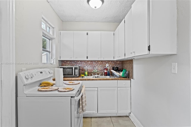 5734 Mckinley St, Hollywood, FL 33021 - photo 35