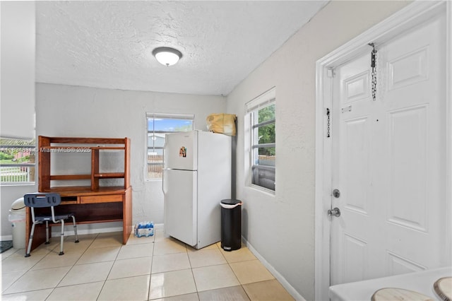 5734 Mckinley St, Hollywood, FL 33021 - photo 36