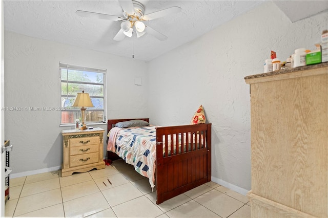 5734 Mckinley St, Hollywood, FL 33021 - photo 37