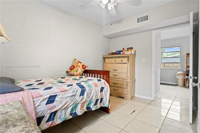 5734 Mckinley St, Hollywood, FL 33021 - photo 38
