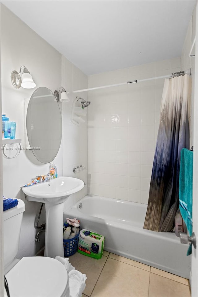 5734 Mckinley St, Hollywood, FL 33021 - photo 39