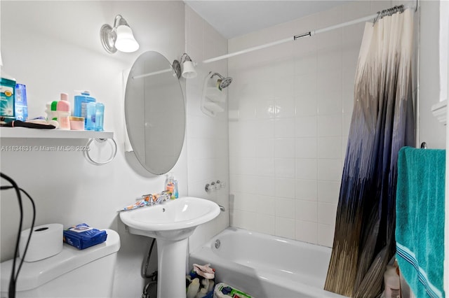 5734 Mckinley St, Hollywood, FL 33021 - photo 40